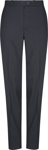 Picture of Gloweave-1762WT-Women's Slim Leg Pant - Elliot Washable Suiting