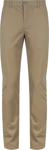 Picture of Gloweave-1764MT-Men's Chino Pant - Business Casual