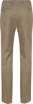 Picture of Gloweave-1764MT-Men's Chino Pant - Business Casual