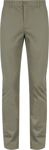 Picture of Gloweave-1764MT-Men's Chino Pant - Business Casual