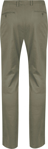 Picture of Gloweave-1764MT-Men's Chino Pant - Business Casual
