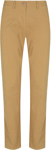 Picture of Gloweave-1764MT-Men's Chino Pant - Business Casual