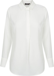 Picture of Gloweave-1797WL-Women's Quinn Placket Front Top
