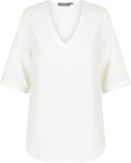 Picture of Gloweave-1800WZ-Reese V Neck Top