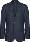 Picture of Gloweave-1887MJ-Men's Textured Claremont Jacket - Business Casual