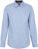 Picture of Gloweave-1899WL-Women's Fine Oxford Long Sleeve Shirt - Bradford