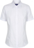 Picture of Gloweave-1908WS-Women's Ultimate Short Sleeve Shirt