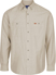 Picture of Gloweave-5045LN-Men's  Industrial Chambray Long Sleeve Shirt - Icon