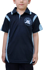 Picture of Sunbury State School Day Polo