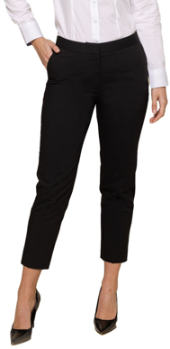 Picture of Gloweave-1732WT-Ladies Washable 7/8th Pant