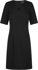 Picture of Gloweave-1761WD-Ladies Washable Short Sleeve Dress