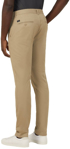Picture of NNT Uniforms-CATCNM-DST-Stretch Cotton Chino Pant Men - Desert