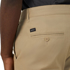 Picture of NNT Uniforms-CATCNM-DST-Stretch Cotton Chino Pant Men - Desert