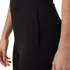 Picture of NNT Uniforms-CAT3XT-NBK-Heavy Stretch Twill Slim Pant Ladies - Black