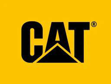 Picture for manufacturer CAT Workwear