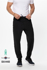 Picture of Chef Works-PBE02-Jogger 2.0 Chef Pants - Men