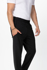Picture of Chef Works-PBE02-Jogger 2.0 Chef Pants - Men