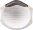 Picture of Prime Mover-P100-FFP1 DUST MIST RESPIRATOR