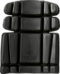 Picture of Prime Mover-S156-Portwest Knee Pads