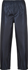 Picture of Prime Mover-S441-Portwest Rain Trousers