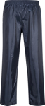 Picture of Prime Mover-S441-Portwest Rain Trousers