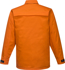 Picture of Prime Mover-MJ288-100% Cotton Drill Teflon treated Jacket