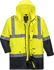 Picture of Prime Mover-MJ996-Day/Night 3-in-1 Jacket