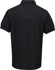 Picture of Prime Mover-MP101-Short Sleeve Polo Shirt