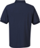 Picture of Prime Mover-MP101-Short Sleeve Polo Shirt