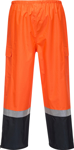 Picture of Prime Mover-MP200-Hi Vis Pants