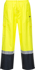 Picture of Prime Mover-MP200-Hi Vis Pants