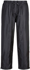 Picture of Prime Mover-MP205-Waterproof Pants