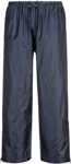 Picture of Prime Mover-MP205-Waterproof Pants