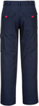 Picture of Prime Mover-MP700-Cotton Drill Cargo Pants