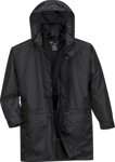 Picture of Prime Mover-MR206-Waterproof Jacket
