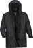 Picture of Prime Mover-MR206-Waterproof Jacket