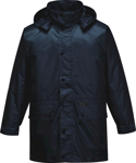 Picture of Prime Mover-MR206-Waterproof Jacket