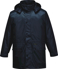 Picture of Prime Mover-MR206-Waterproof Jacket