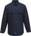 Picture of Prime Mover-MS903-Cotton Drill Shirt