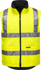 Picture of Prime Mover-MV214-Fleecy Reversible Vest