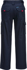 Picture of Prime Mover-MW700-Flame Retardant Cotton Drill Cargo Pants