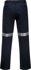 Picture of Prime Mover-MW705-Cotton Drill Non-Cargo Pants