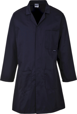 Picture of Prime Mover-2852-Standard Coat