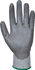 Picture of Prime Mover-A622-MR Cut PU Palm Glove