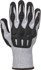 Picture of Prime Mover-A723-TPV Impact Cut Glove