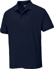 Picture of Prime Mover-B210-Naples Polo Shirt