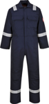 Picture of Prime Mover-BIZ5-BizWeld Iona Coverall