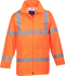 Picture of Prime Mover-H440-Hi-Vis Rain Jacket