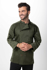 Picture of Chef Works-CBN01-Mojave Chef Jacket - Mens