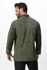 Picture of Chef Works-CBN01-Mojave Chef Jacket - Mens